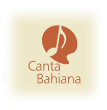 Coral Canta Bahiana