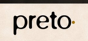 Preto
