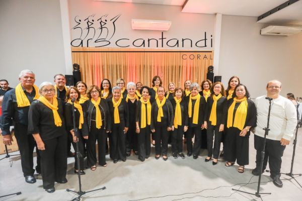 imagem ars cantandi