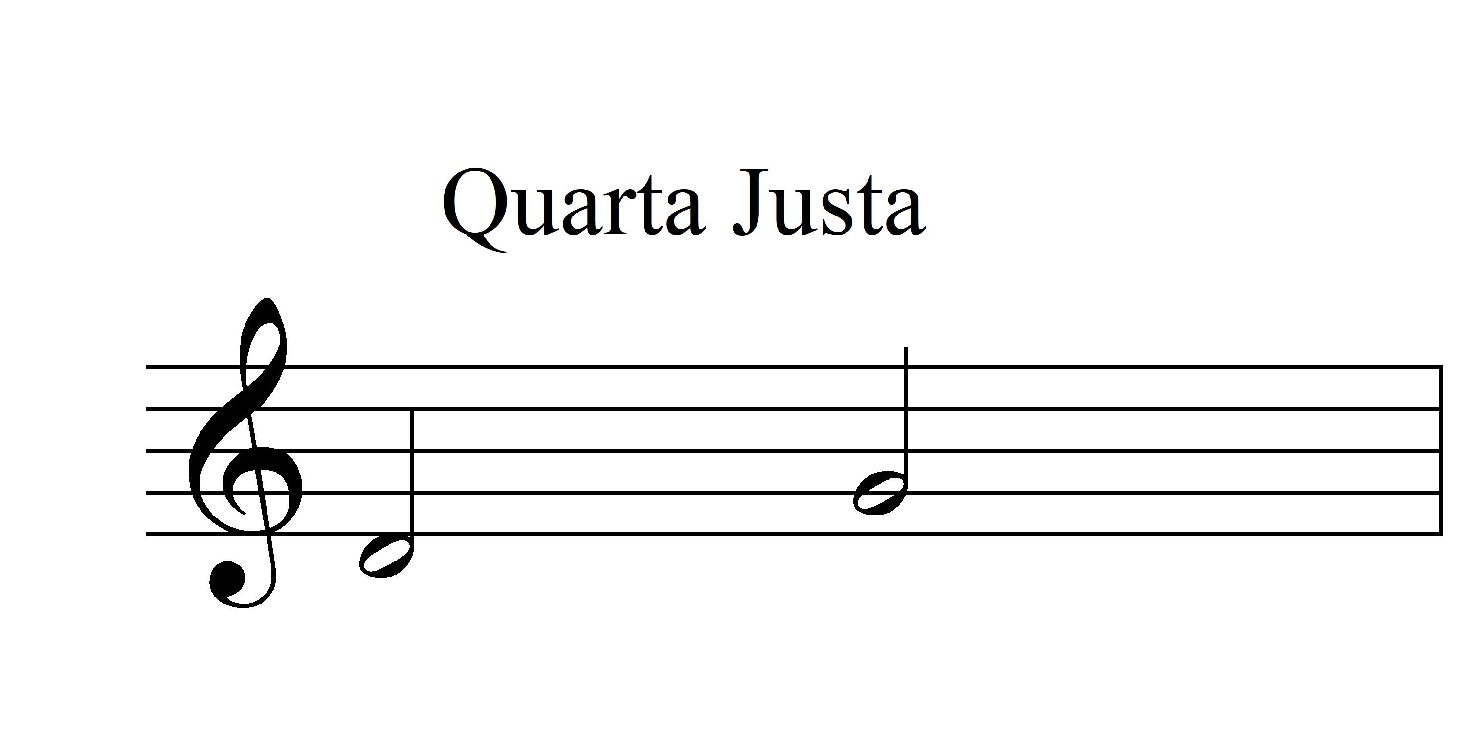 Quarta