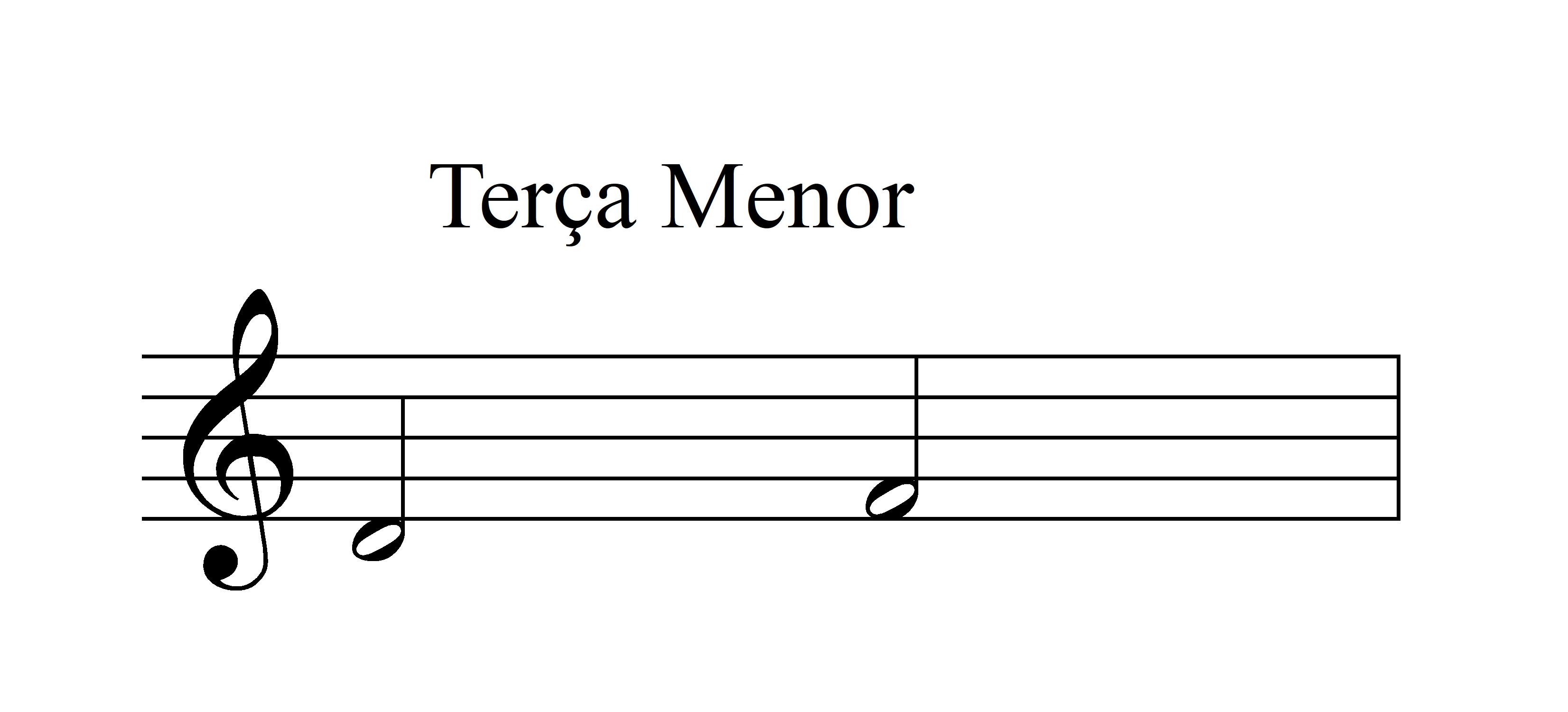 Imperfeitas