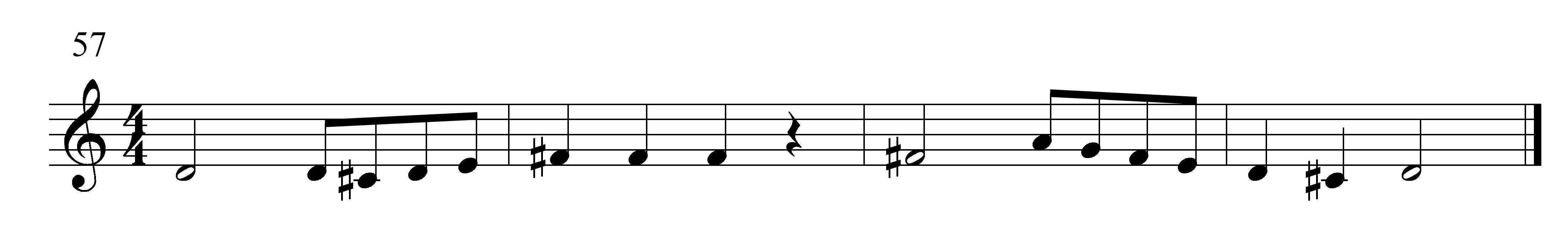 treino
